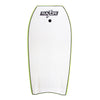 RAZOR 48&quot;