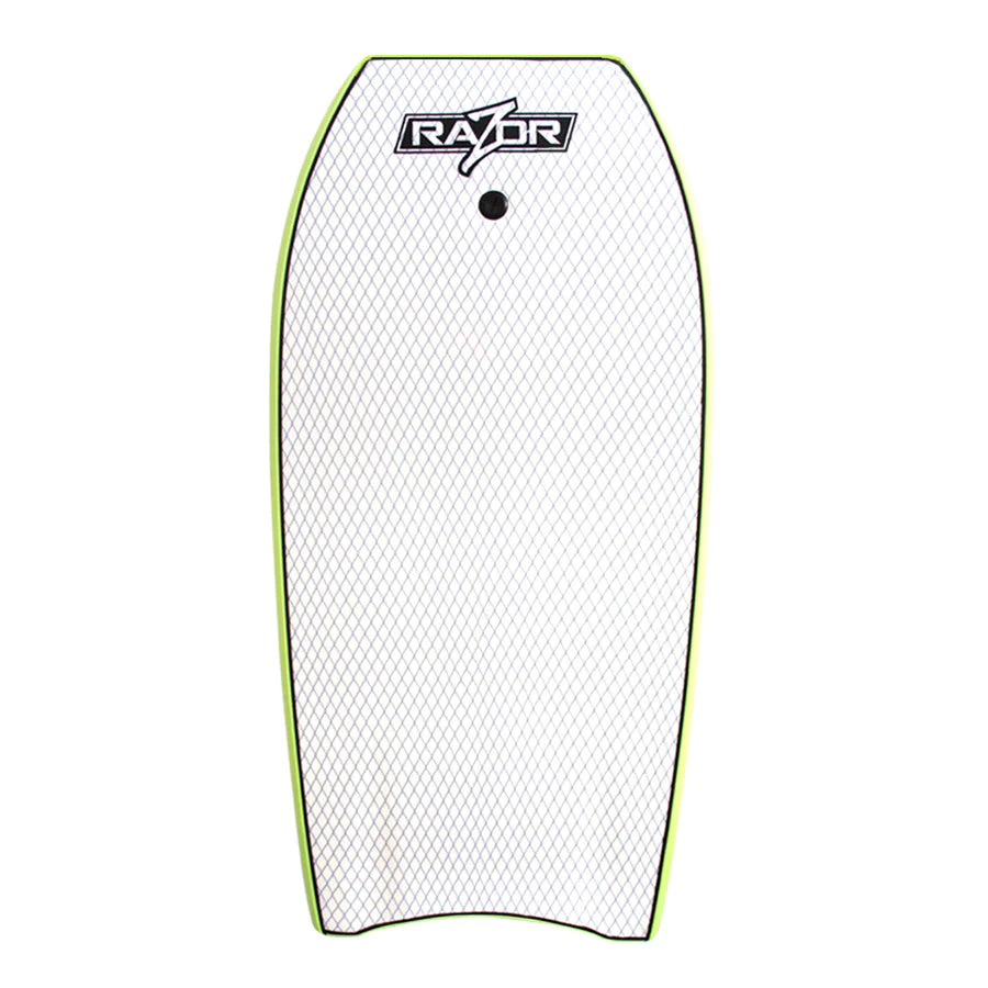 RAZOR 48"