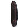 TRIPLE COMPACT SHORTBOARD COVER
