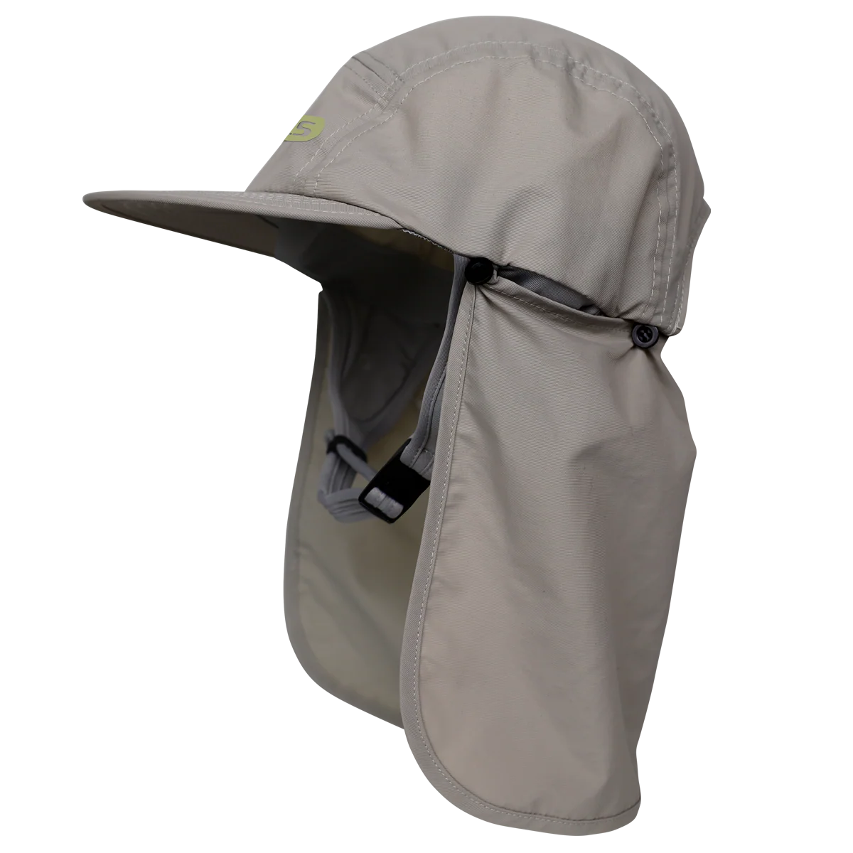 ESSENTIAL SURF CAP LEGIONNAIRE