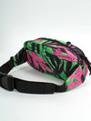 WAISTED PACK