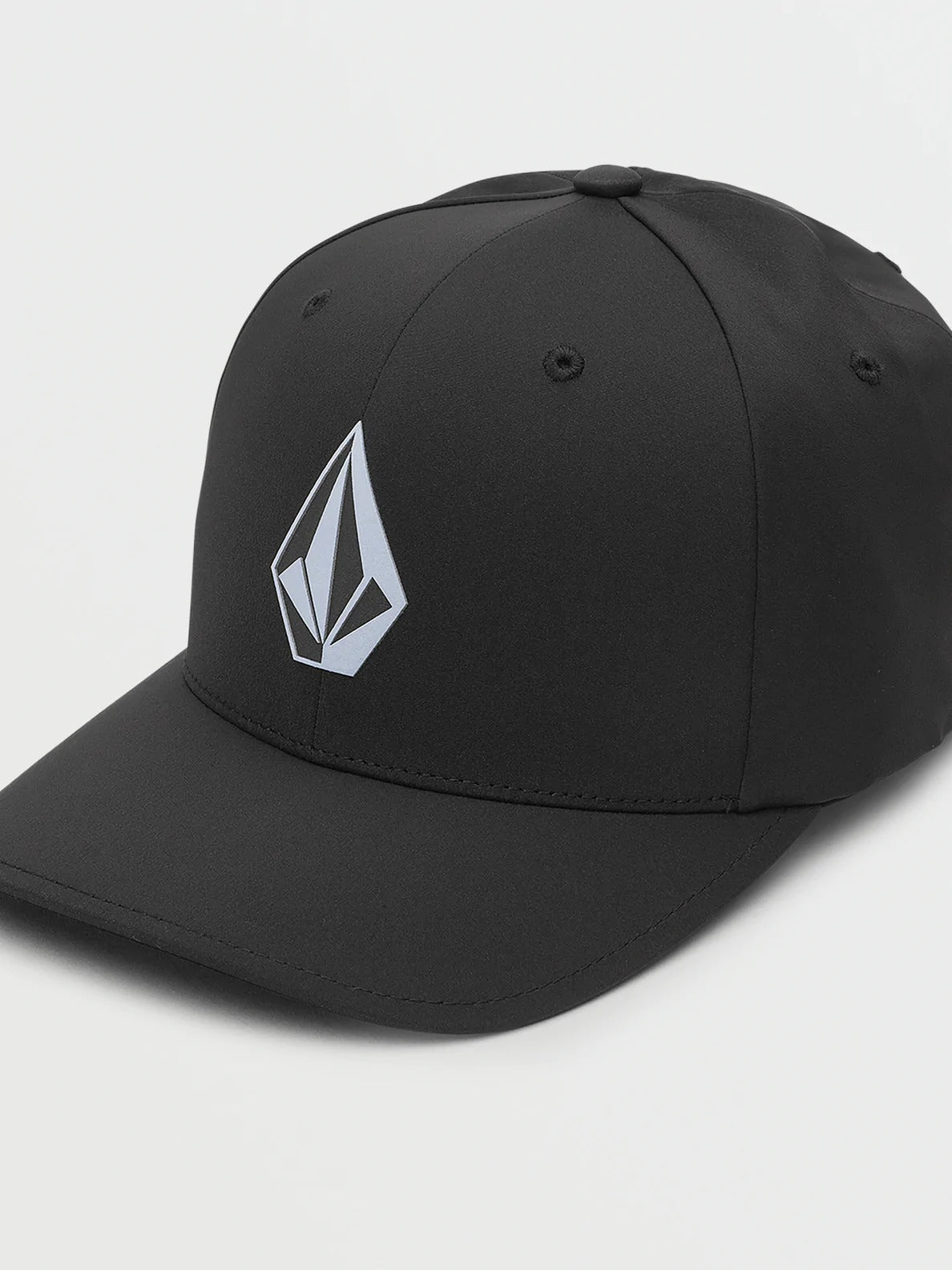 STONE TECH FLEXFIT DELTA