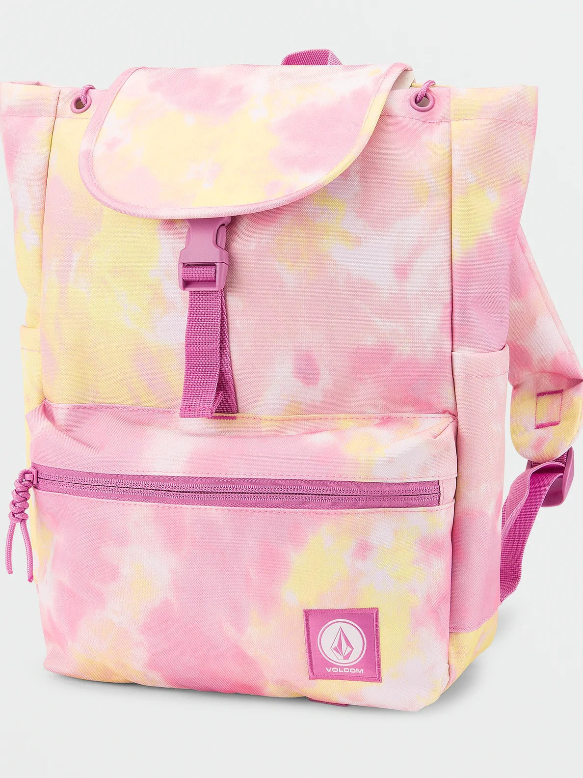 VOL STONE DRAWSTRING