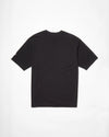 PISTOL SURF SST