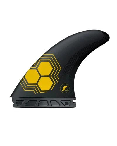 AM2 THRUSTER ALPHA