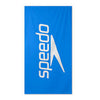 LOGO TOWEL AU