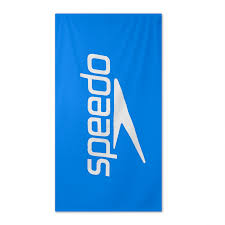 LOGO TOWEL AU