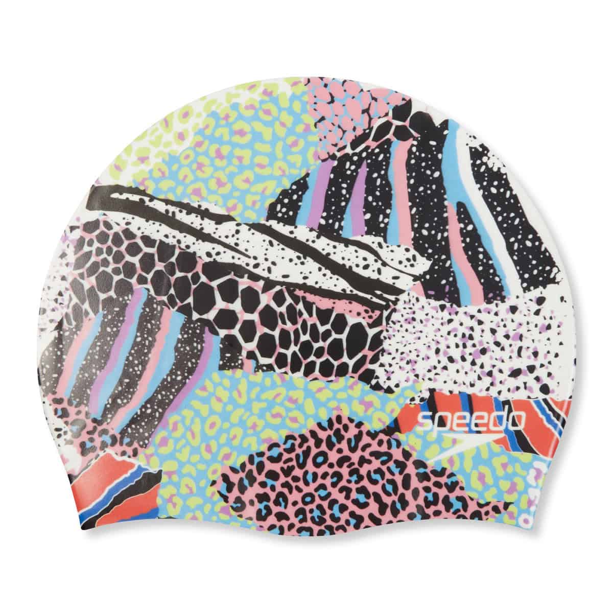 DIGITAL PRINTED CAP AU