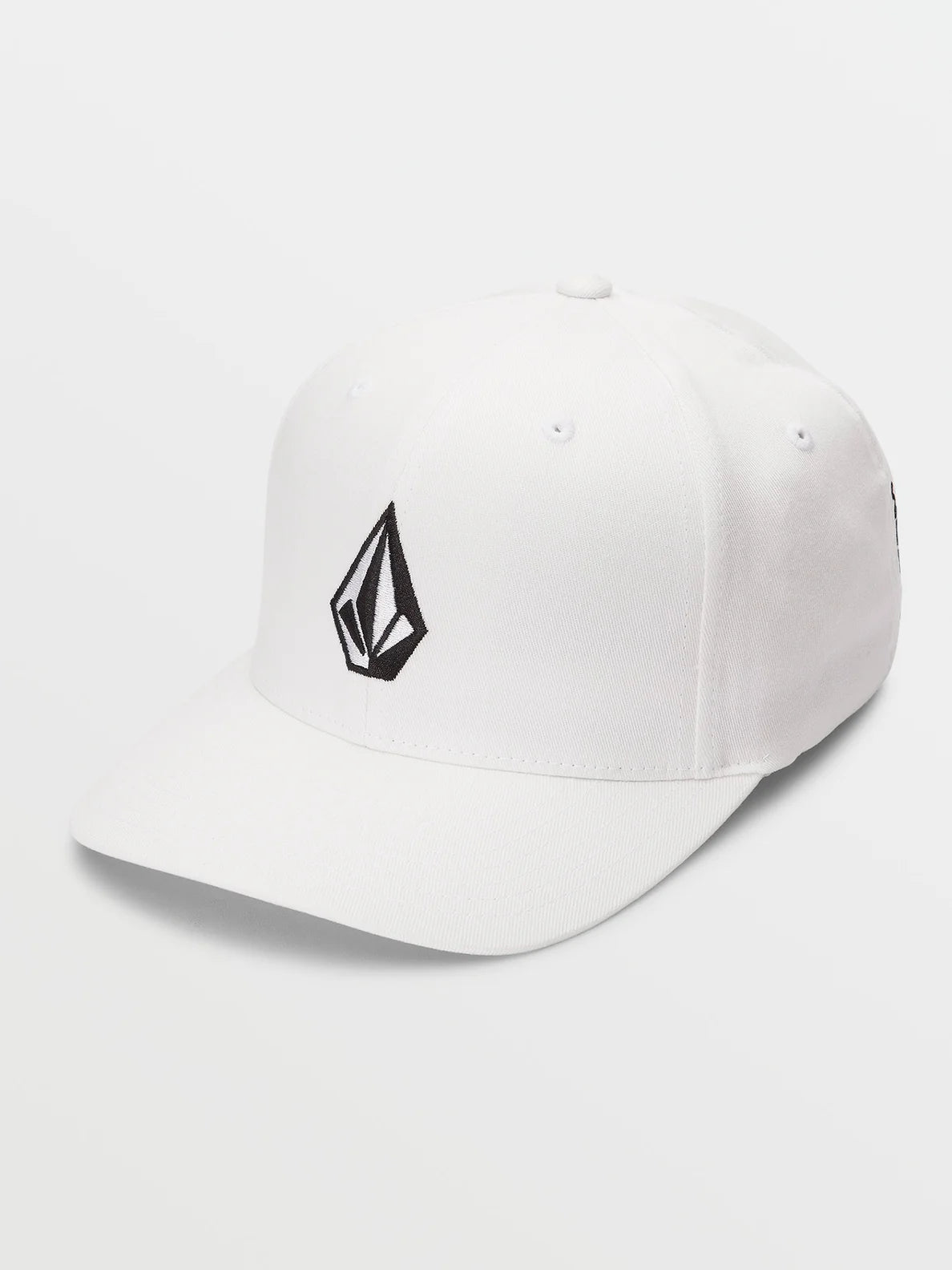 FULL STONE FLEXFIT HAT