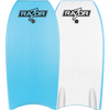 RAZOR