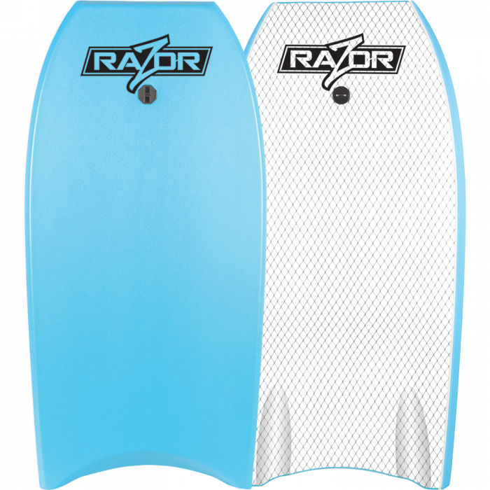 RAZOR
