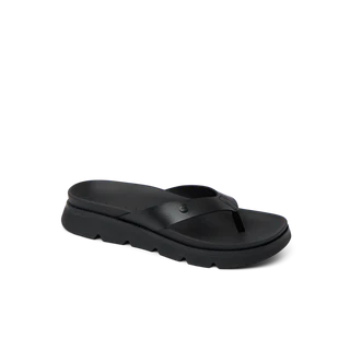 VISTA LUXE VIVIANAHH