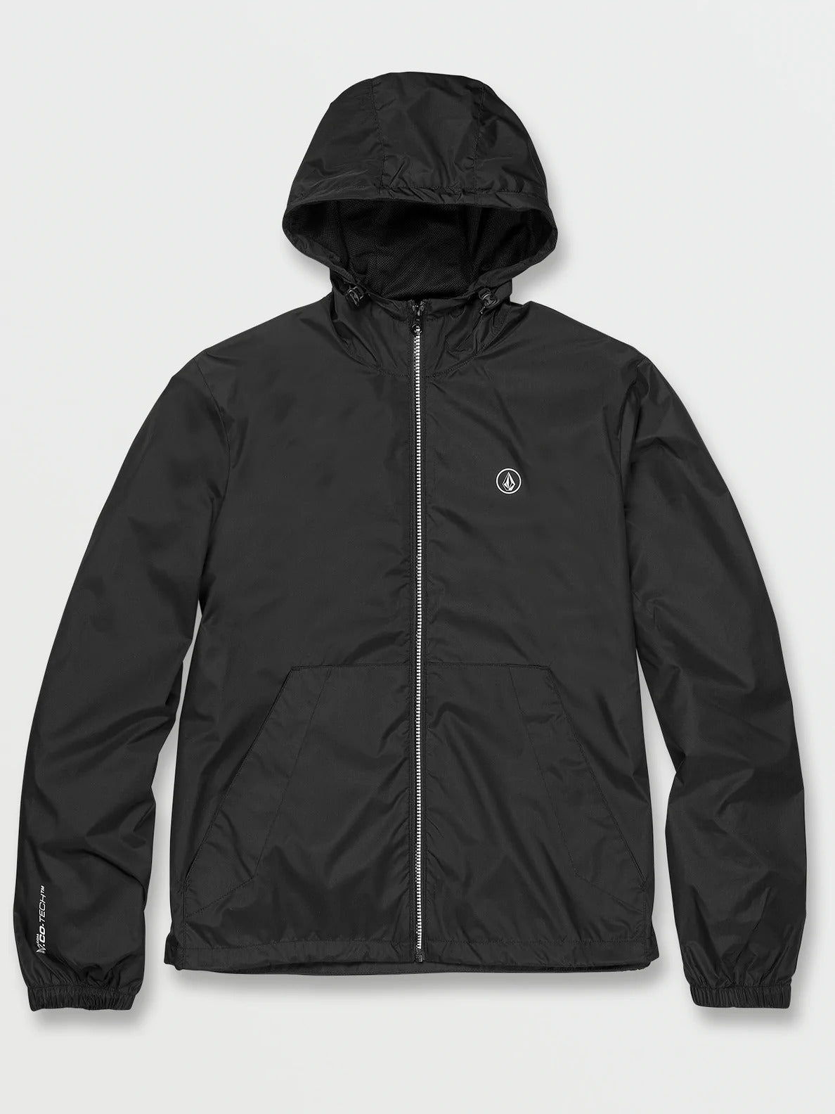 PHASE 91 JACKET