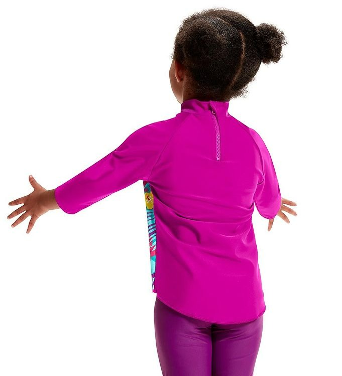 PT LS DIPHEM RASH TOP IF