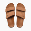 VELCRO VISTA SE