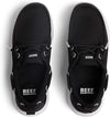 SWELLSOLE PIER