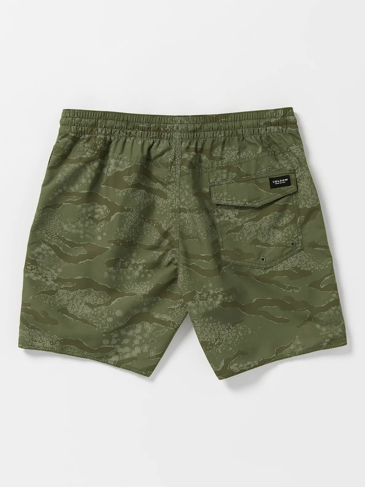 POLYS CRACKER TRUNK 17