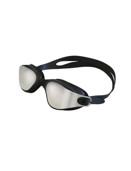 D-LUX GOGGLES-IN-A-BOTTLE