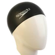 MOULDED SILICONE CAP JU