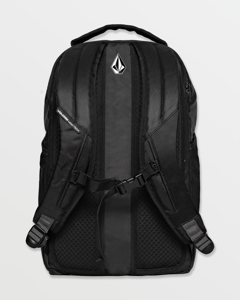 VENTURE BACKPACK