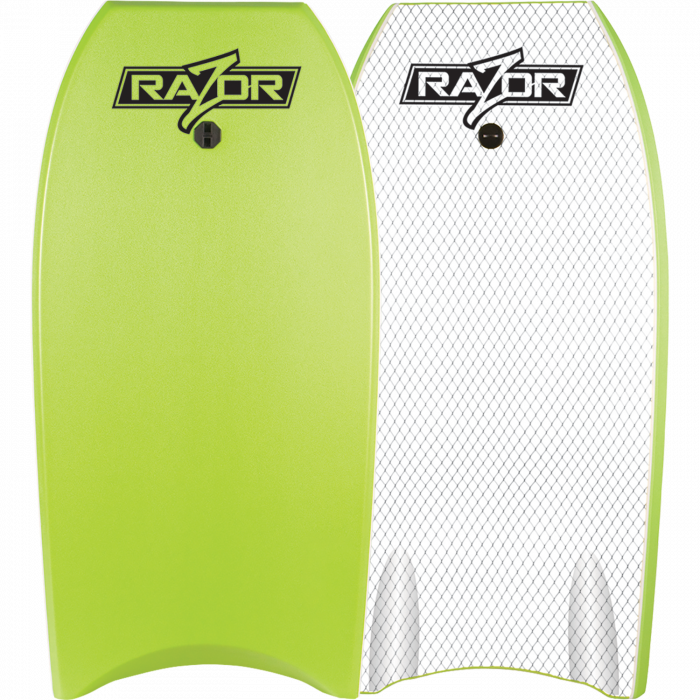 RAZOR