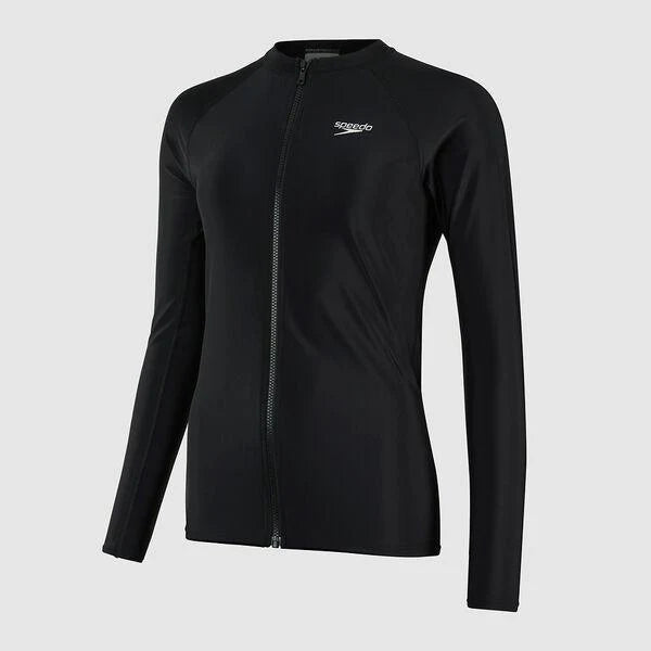 LS ZIP SUNT AF