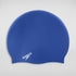 BUBBLE ACTIVE + CAP