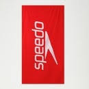 LOGO TOWEL AU