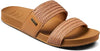 VISTA BRAID II