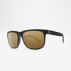 KNOXVILLE SPORT JJF