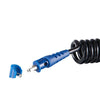 PIERRE-LOUIS COSTES BICEPS LEASH