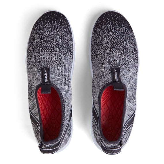 SURFKNIT PRO WATERSHOE AM