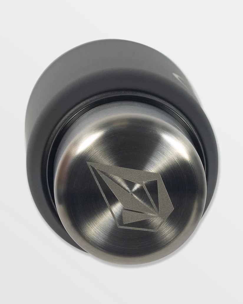 FULL METAL THERMAL BOTTLE