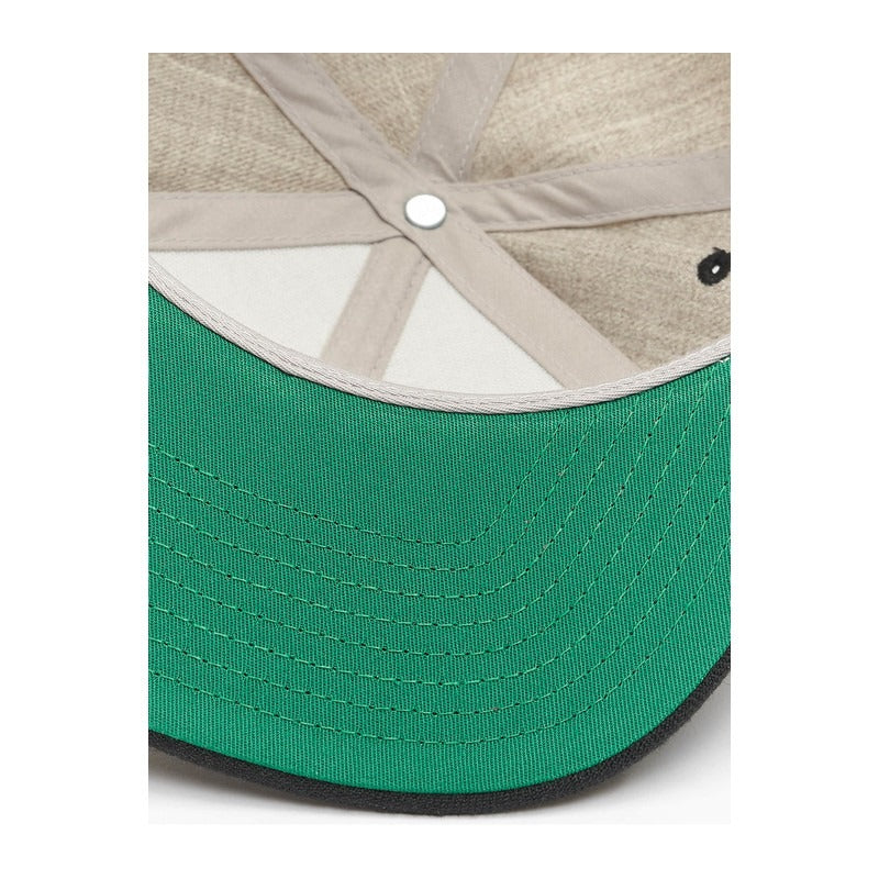 FLEXFIT YUPOONG CLASSIC SNAPBACK 2 TONE