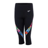 PRT 3/4 SP PANT AF