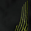 MEDLEY LOGO JAM JM