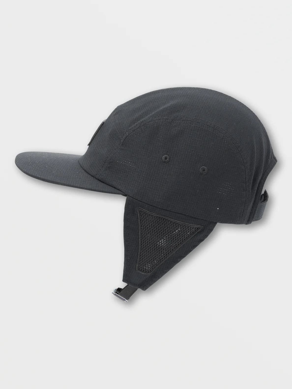 SURF VITALS J ROBINSON HAT