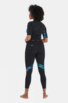PRT SP LEGGING AM