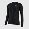 LS ZIP SUNT AF