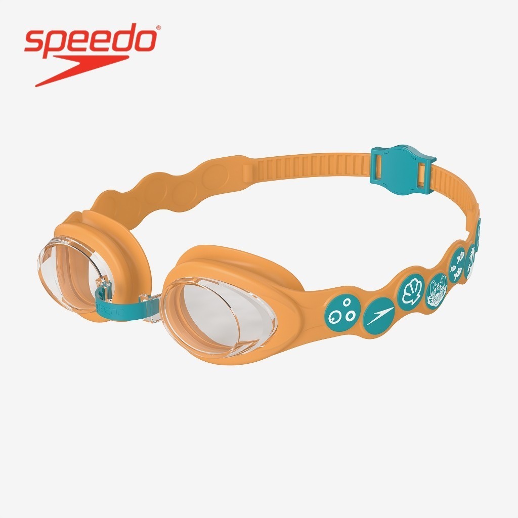 SEA SQUAD SPOT GOG IU/JU