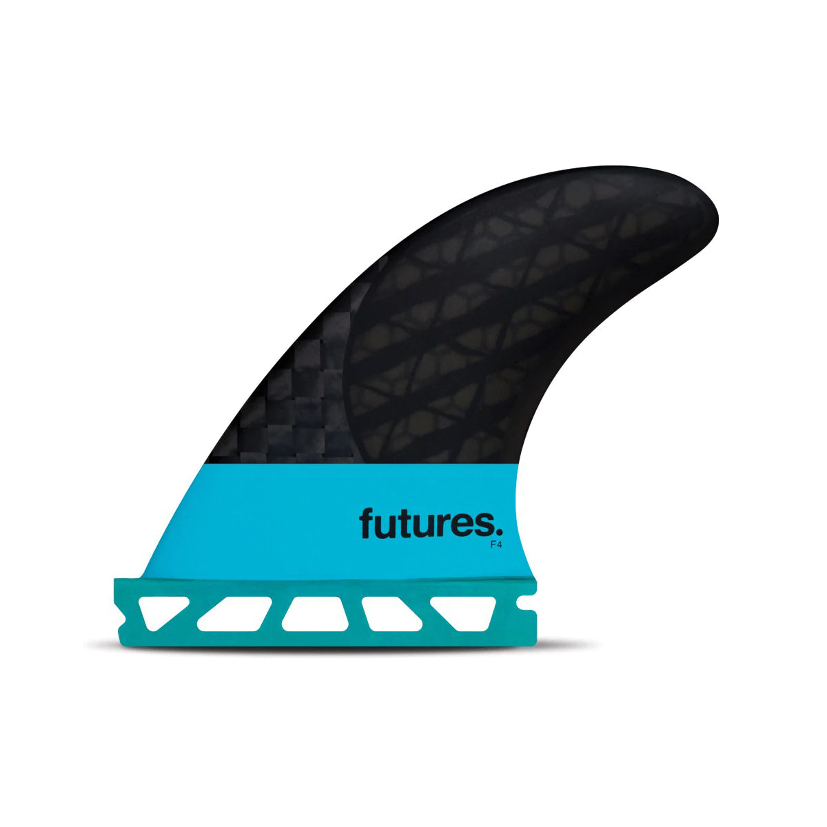 V2F4 BLACKSTIX 3.0 THRUSTER