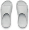 KIDS RIO SLIDE