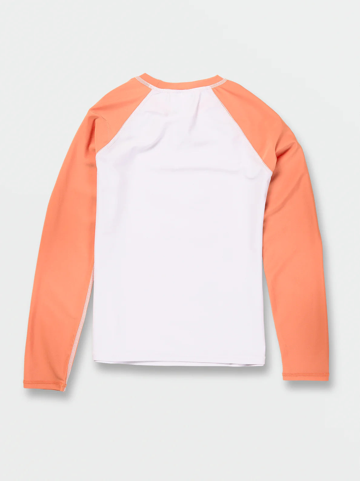 SIMPLY CORE LS BY