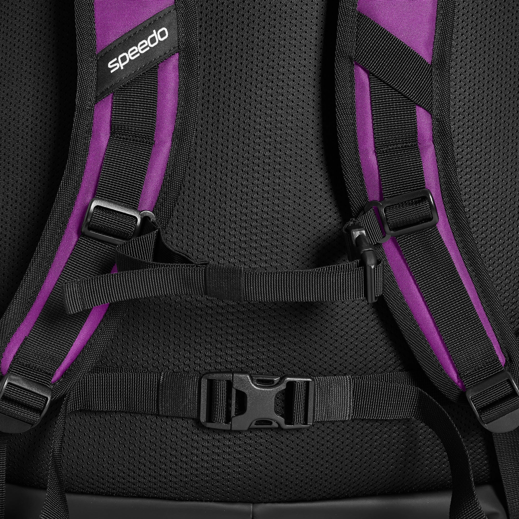 45L PRO BAG