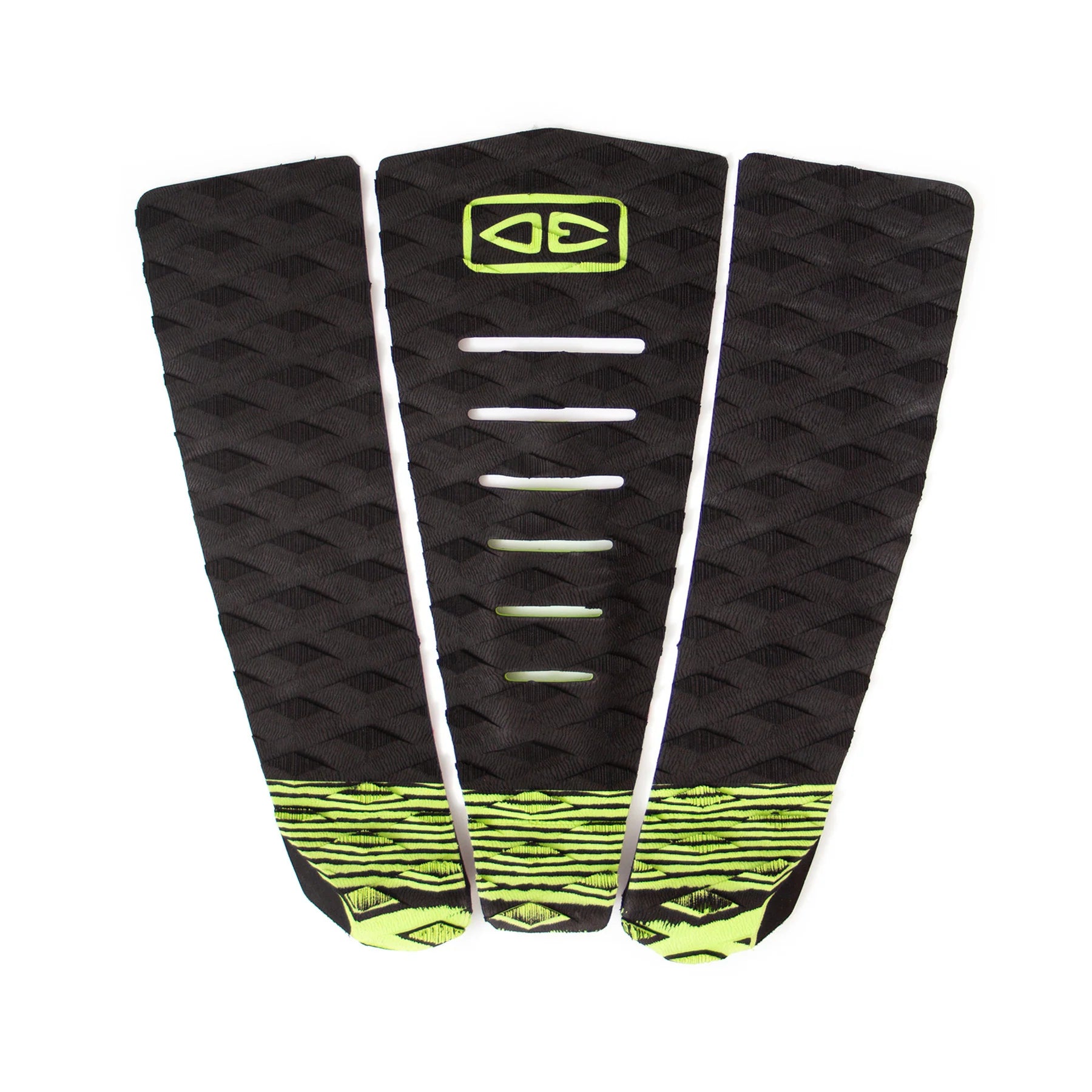 SIMPLE JACK S-BOARD TAIL PAD