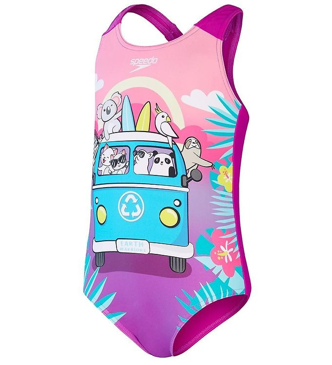 DIGI PLMT ALV 1PC IF