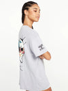 PEPPER TEE