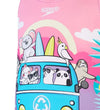 DIGI PLMT ALV 1PC IF