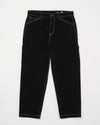 KRAFTSMAN II DENIM