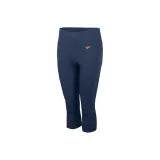 3/4 PNL PRT SP PANT AF